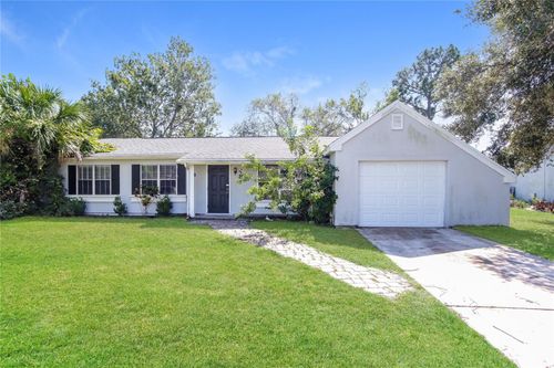 481 Ralwood Ln Ne, Palm Bay, FL, 32907-2223 | Card Image