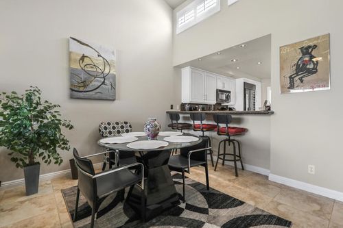 186 Running Springs Dr, Palm Desert, CA, 92211-3214 | Card Image