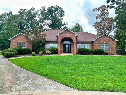 1308 Turtle Cv, White Hall, AR, 71602-4776 | Card Image
