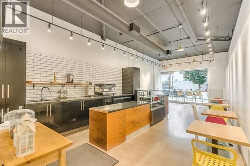 1467 W Pender St, Vancouver, BC, V6G2S3 | Card Image