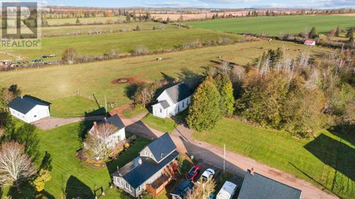40 Grafton St, Breadalbane, PE, C0A1N0 | Card Image