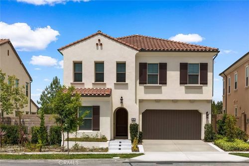 59 Longchamp, Irvine, CA, 92602-1858 | Card Image