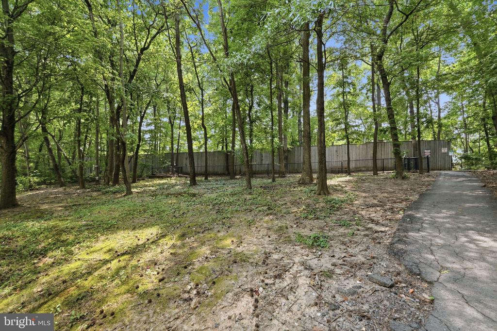 Residential in FALLS CHURCH 5