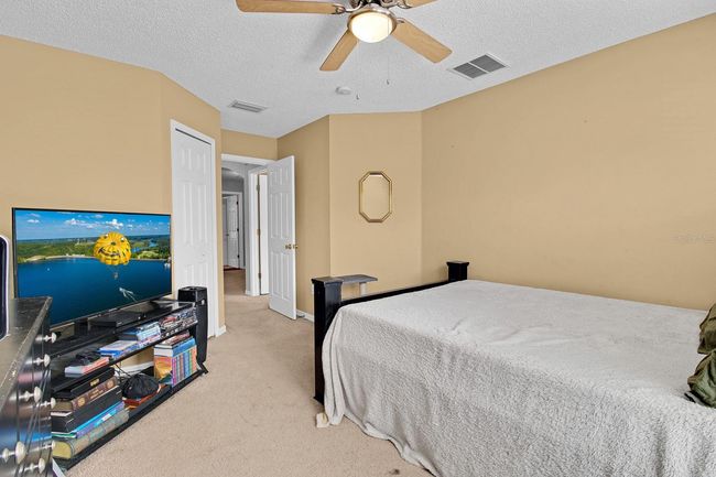2nd Bedroom | Image 25