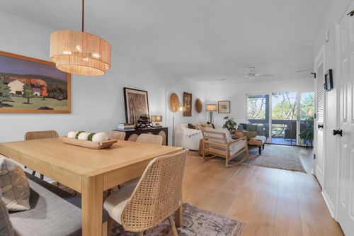 2422 Racquet Club Dr, Seabrook Island, SC, 29455-6300 | Card Image