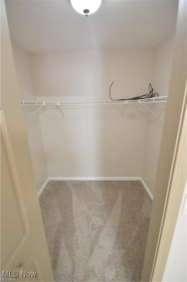 414 Orchard Dr, Condo with 2 bedrooms, 1 bathrooms and null parking in Leetonia OH | Image 7