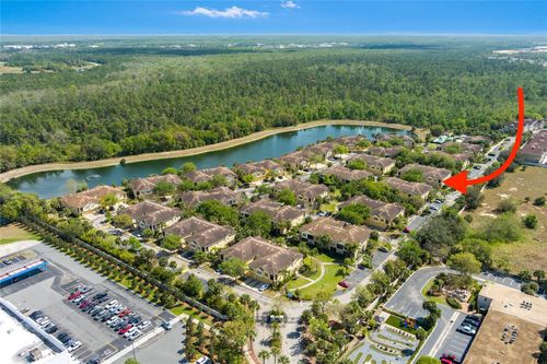 7526 Pellham Way, KISSIMMEE, FL, 34747 | Card Image