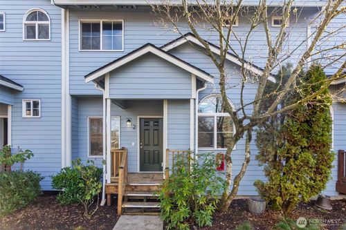 2-6301 Stockton Ln Se, Lacey, WA, 98513-6211 | Card Image