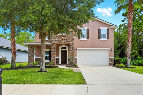1218 Wetland Ridge Cir, Middleburg, FL, 32068-8746 | Card Image