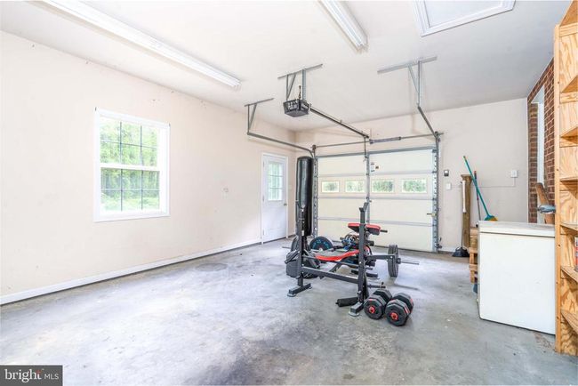 1235 Bethany Church Rd, House other with 3 bedrooms, 2 bathrooms and null parking in Bumpass VA | Image 35