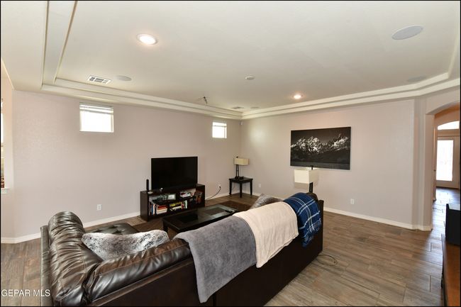 Great room | Image 4
