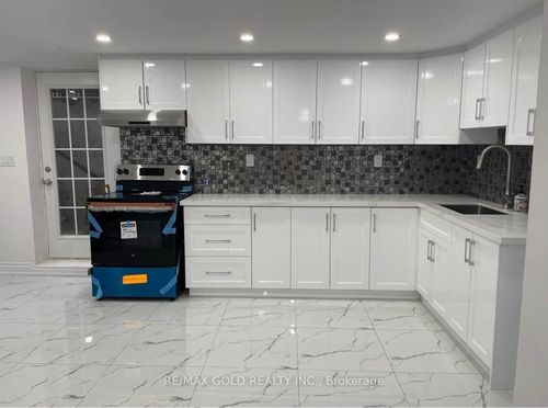 1075 Gorham Way, Milton, ON, L9T6N7 | Card Image