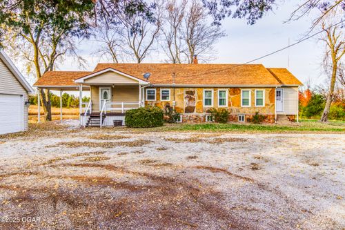 8633 County Lane 168, Carthage, MO, 64836-8742 | Card Image