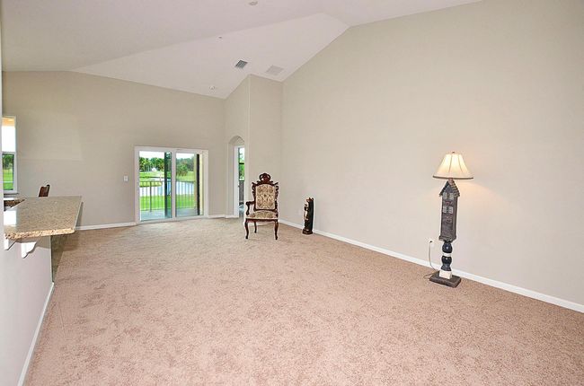 UNIT-201 - 3951 Playa Del Sol Dr, Condo with 3 bedrooms, 3 bathrooms and null parking in Rockledge FL | Image 7