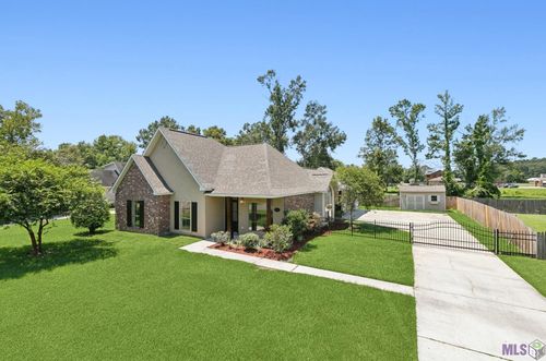 29403 White Oak, Livingston, LA, 70754 | Card Image