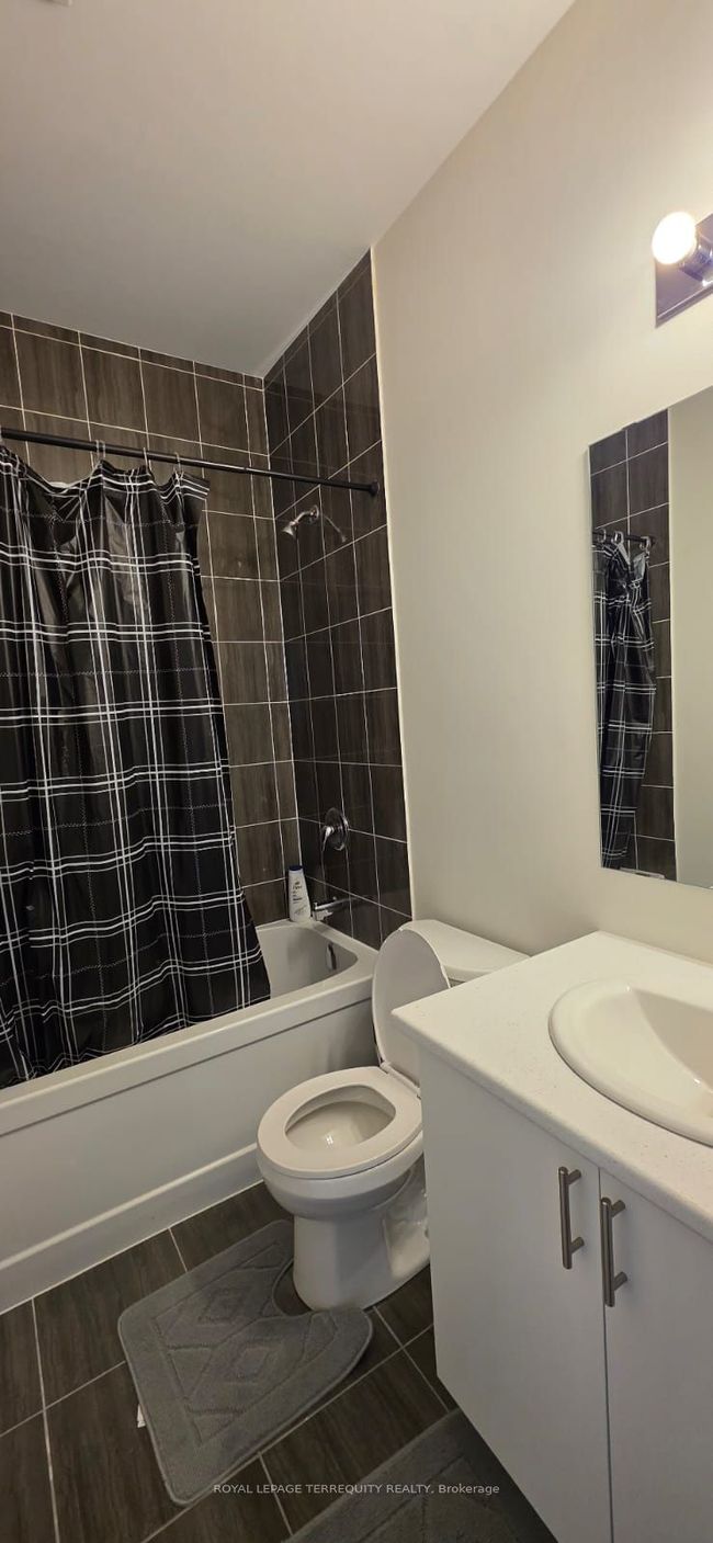 37 Hillcroft Way, House other with 3 bedrooms, 2 bathrooms and 4 parking in Bobcaygeon ON | Image 35