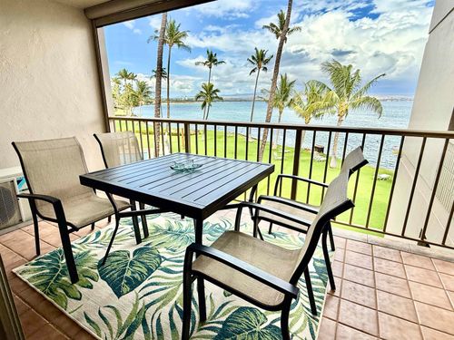 303-70 Hauoli St, Wailuku, HI, 96793-9521 | Card Image