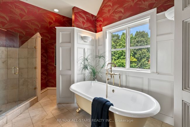 1646 Concession 11 Road, House other with 4 bedrooms, 3 bathrooms and 10 parking in Brock ON | Image 23