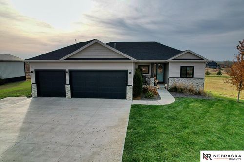 6045 Sea Eagle Lane, Roca, NE, 68430 | Card Image