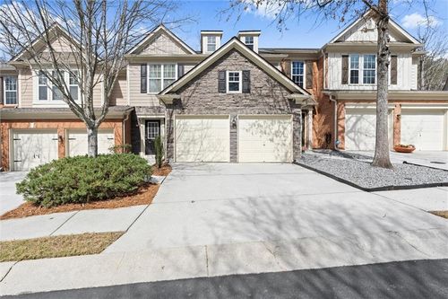 14-1749 Fair Oak Way, Mableton, GA, 30126-5746 | Card Image