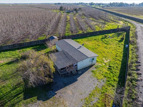 11395 Prairie View Ct, Red Bluff, CA, 96080-7834 | Card Image