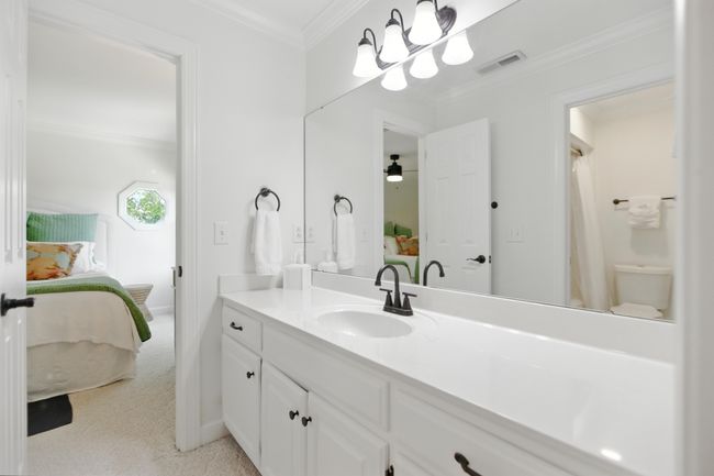208 Loop Dr, House other with 4 bedrooms, 4 bathrooms and 3 parking in Winchester TN | Image 52
