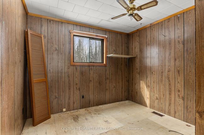 1342 Boulter Rd, House other with 4 bedrooms, 2 bathrooms and 6 parking in Carl ON | Image 12