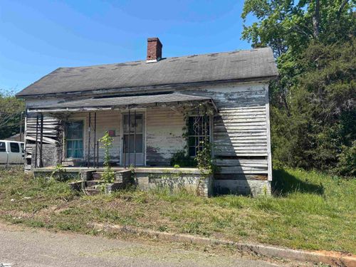28 Copeland, Laurens, SC, 29360 | Card Image
