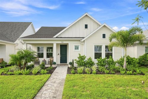 7618 Seaflower Parkway, BRADENTON, FL, 34210 | Card Image