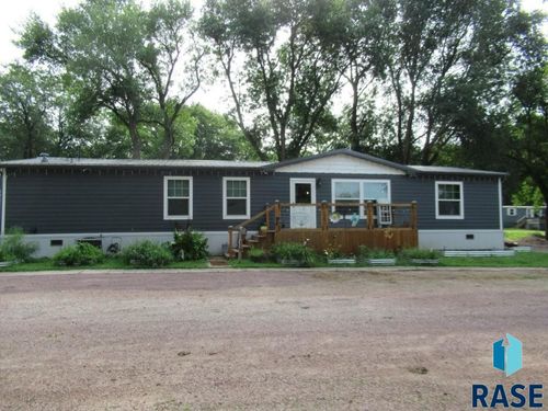 16-505 1st Ave, Rock Rapids, IA, 51246-1013 | Card Image