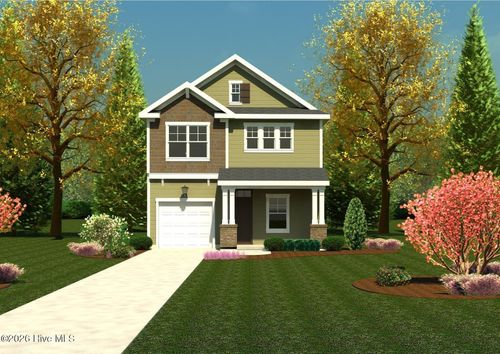 fb98-5212 Anna Creek Way, North Augusta, SC, 29841 | Card Image