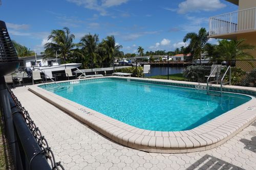 113-301 E Mcnab Rd, Pompano Beach, FL, 33060-9356 | Card Image