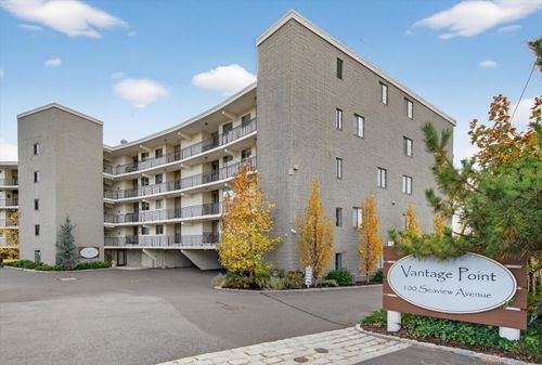 3i-100 Seaview Ave, Norwalk, CT, 06855 | Card Image