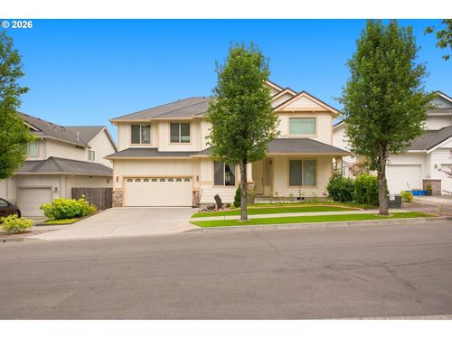 3700 Se 176th Ave, Vancouver, WA, 98683 | Card Image