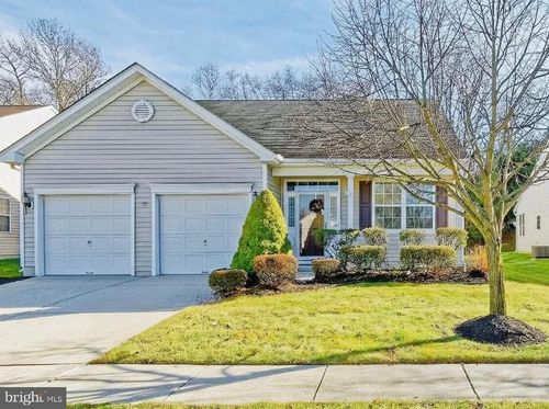 25 Chew Ln, SEWELL, NJ, 08080-2563 | Card Image