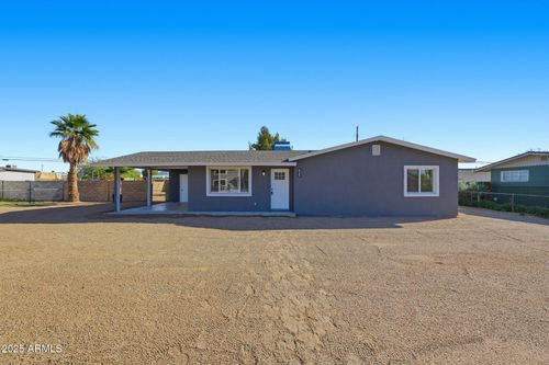 625 S Saguaro Dr, Apache Junction, AZ, 85120-4920 | Card Image