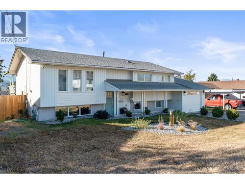 1400 30 Ave, Vernon, BC, V1T1Z5 | Card Image