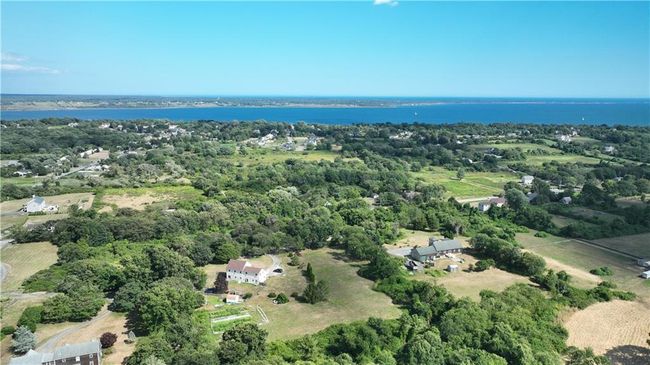 0 Wapping Rd, Home with 0 bedrooms, 0 bathrooms and null parking in Middletown RI | Image 8