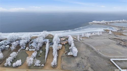 14 Gordon Drive, Mckillop Rm No. 220, SK, S4G4V0 | Card Image