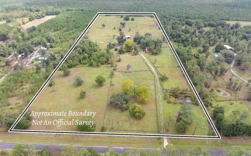 17411 Ne County Road 1471, Waldo, FL, 32694 | Card Image