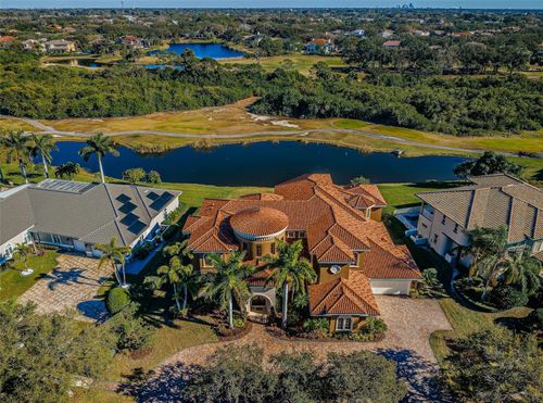 9209 Silverthorn Rd, Largo, FL, 33777-3162 | Card Image