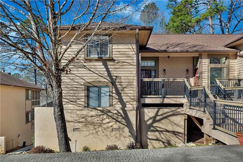 321 Coveview Ct, Salem, SC, 29676-4510 | Card Image