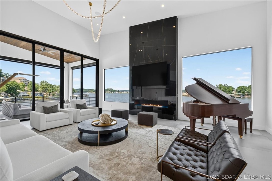 Residential in Sunrise Beach 2