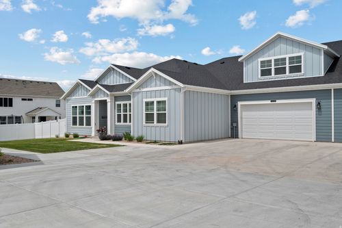 d-531 N Legend Way, Mapleton, UT, 84664 | Card Image