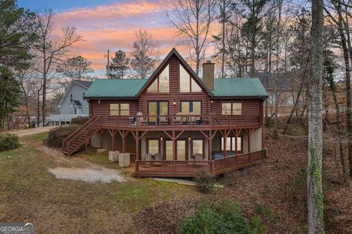 50 Eubanks Pt Rd, WEDOWEE, AL, 36278-6411 | Card Image