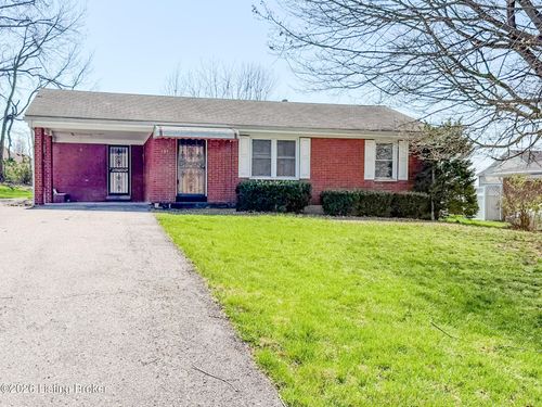 191 Rockbridge Rd, Shelbyville, KY, 40065-9301 | Card Image