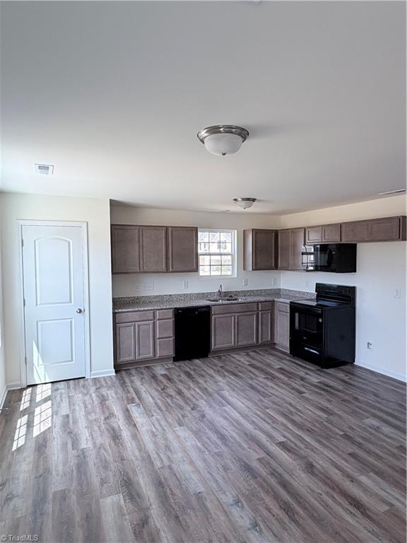 Residential in Greensboro 2