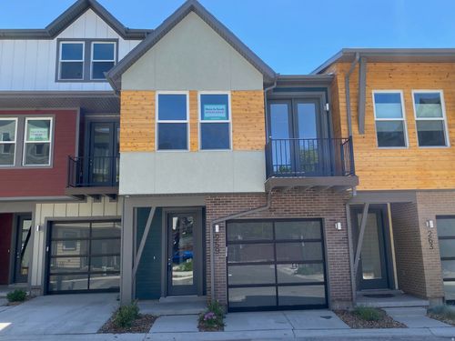 2-08-259 W Bishop Pl, Salt Lake City, UT, 84103-1250 | Card Image