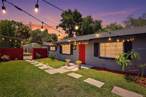 3825 Old Bradenton Rd, SARASOTA, FL, 34234-5349 | Card Image