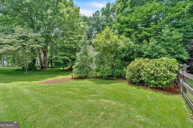 328 West Ln, House other with 3 bedrooms, 2 bathrooms and null parking in Woodstock GA | Image 32